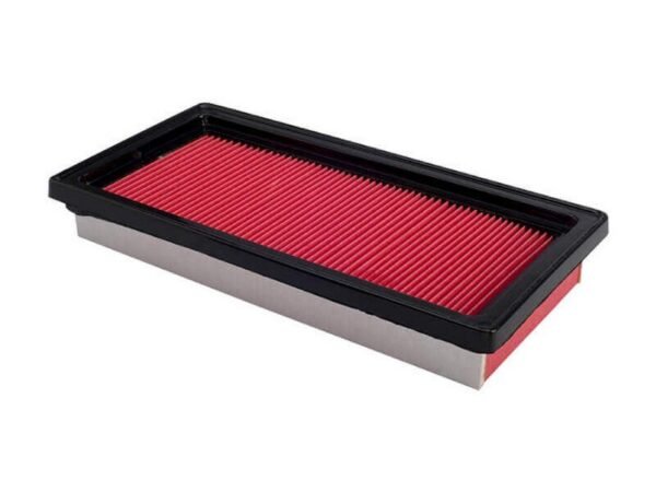 FILTRO DE AR MOTOR WEGA PARA MARCH 1.6 16V 2011/.. - JFA0135