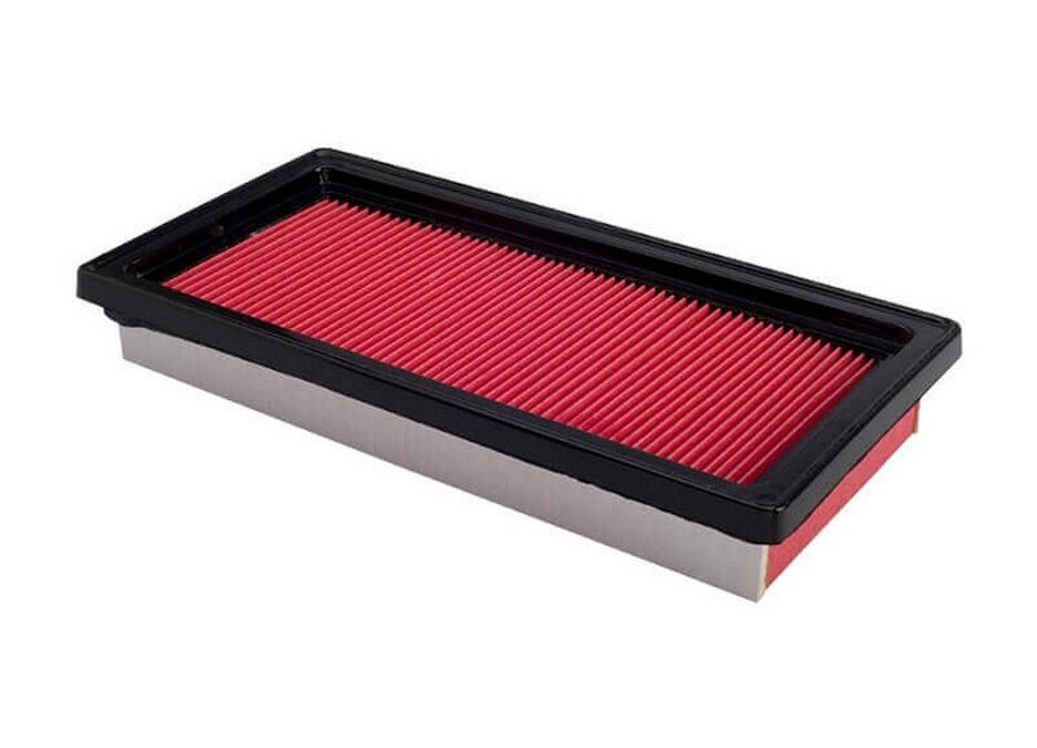 FILTRO DE AR MOTOR WEGA PARA MARCH 1.6 16V 2011/.. – JFA0135