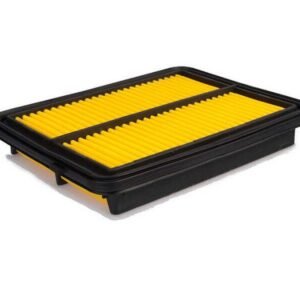 FILTRO DE AR MOTOR WEGA PARA KICKS 1.6 16V FLEX 2016/..