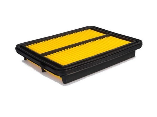 FILTRO DE AR MOTOR WEGA PARA KICKS 1.6 16V FLEX 2016/..