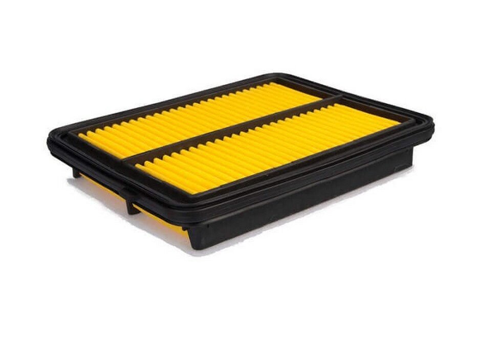 FILTRO DE AR MOTOR WEGA PARA KICKS 1.6 16V FLEX 2016/..