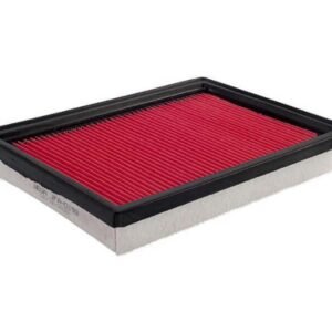 FILTRO DE AR MOTOR WEGA PARA MARCH 1.0 16V FLEX 2012 A 2015