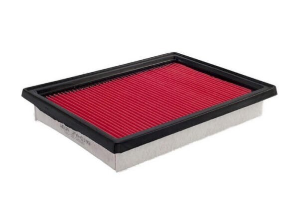 FILTRO DE AR MOTOR WEGA PARA MARCH 1.0 16V FLEX 2012 A 2015