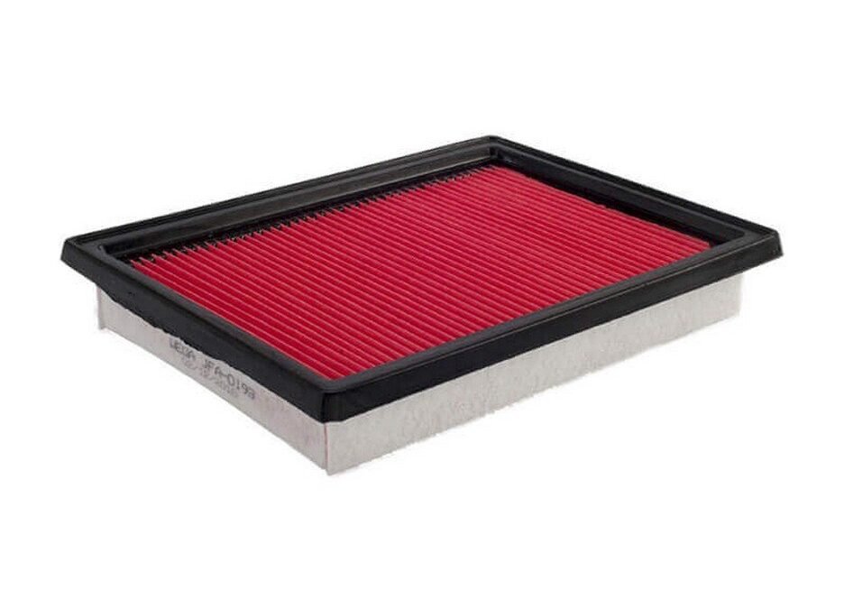 FILTRO DE AR MOTOR WEGA PARA MARCH 1.0 16V FLEX 2012 A 2015