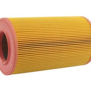 FILTRO DE AR MOTOR WEGA PARA TERRANO 2.7 1995 ATE 1997