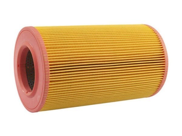 FILTRO DE AR MOTOR WEGA PARA TERRANO 2.7 1995 ATE 1997