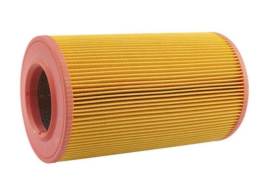 FILTRO DE AR MOTOR WEGA PARA TERRANO 2.7 1995 ATE 1997