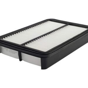 FILTRO DE AR MOTOR WEGA PARA COROLLA 1.6 16V GAS 1997 A 2001