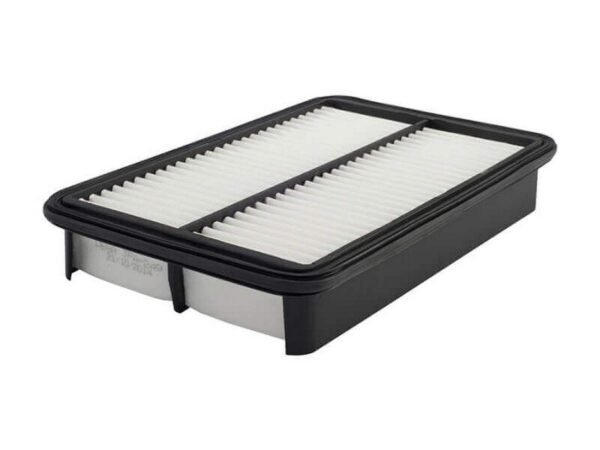 FILTRO DE AR MOTOR WEGA PARA COROLLA 1.6 16V GAS 1997 A 2001