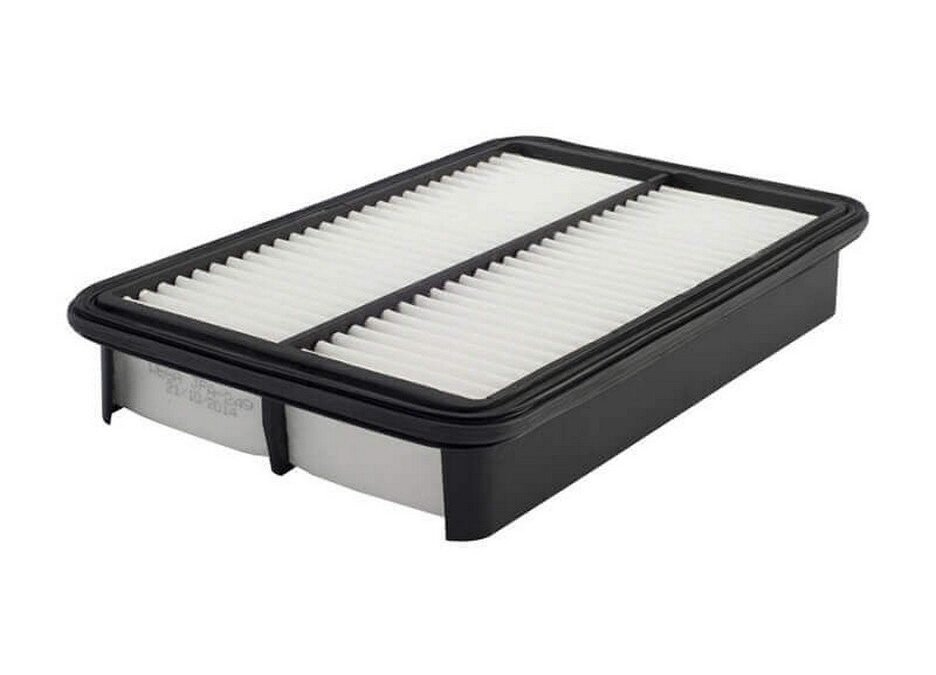 FILTRO DE AR MOTOR WEGA PARA COROLLA 1.6 16V GAS 1997 A 2001