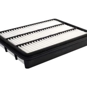 FILTRO DE AR MOTOR WEGA PARA LAND CRUISER 3.0 16V 2004/..
