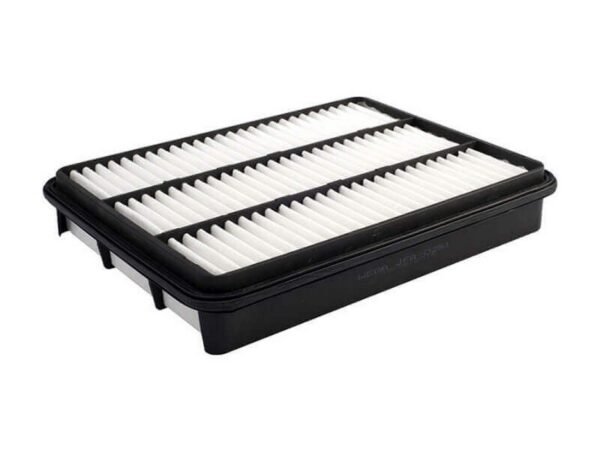 FILTRO DE AR MOTOR WEGA PARA LAND CRUISER 3.0 16V 2004/..