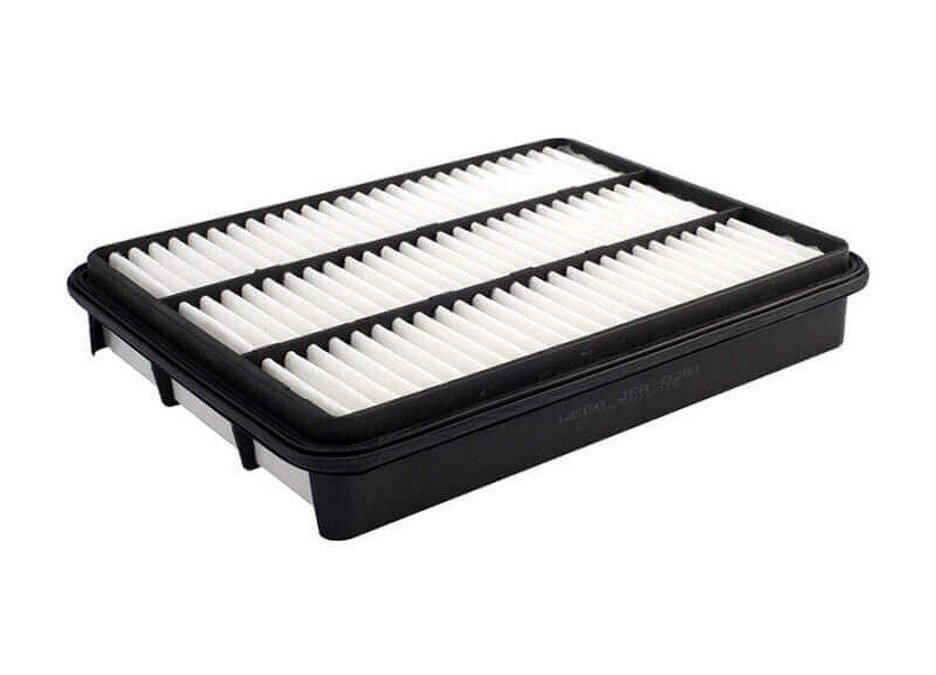 FILTRO DE AR MOTOR WEGA PARA LAND CRUISER 3.0 16V 2004/..