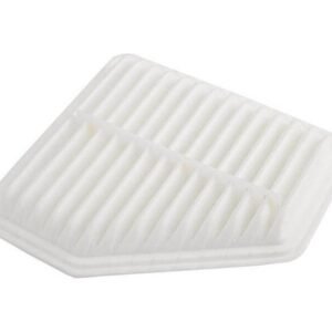 FILTRO DE AR MOTOR WEGA PARA CAMRY 3.5 24V GAS 2007 A 2011