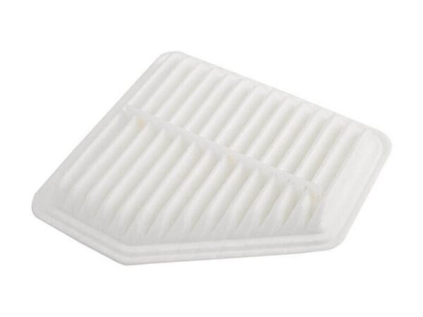 FILTRO DE AR MOTOR WEGA PARA CAMRY 3.5 24V GAS 2007 A 2011