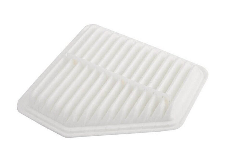 FILTRO DE AR MOTOR WEGA PARA CAMRY 3.5 24V GAS 2007 A 2011