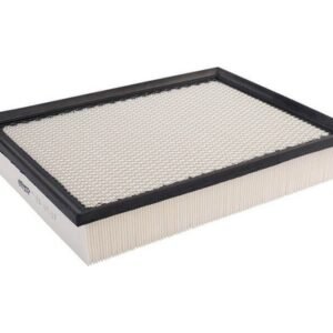 FILTRO DE AR MOTOR WEGA PARA HILUX 2.7 16V FLEX 2016/..