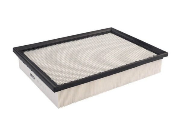 FILTRO DE AR MOTOR WEGA PARA HILUX 2.7 16V FLEX 2016/..