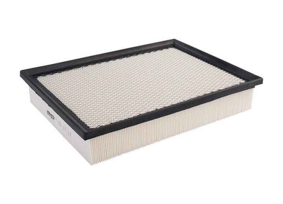 FILTRO DE AR MOTOR WEGA PARA HILUX 2.7 16V FLEX 2016/..