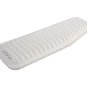 FILTRO DE AR MOTOR WEGA PARA RAV4 2.0 16V GAS 2001 ATE 2005
