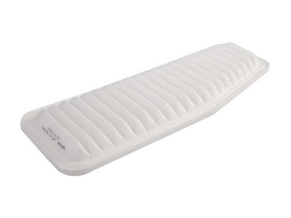 FILTRO DE AR MOTOR WEGA PARA RAV4 2.0 16V GAS 2001 ATE 2005