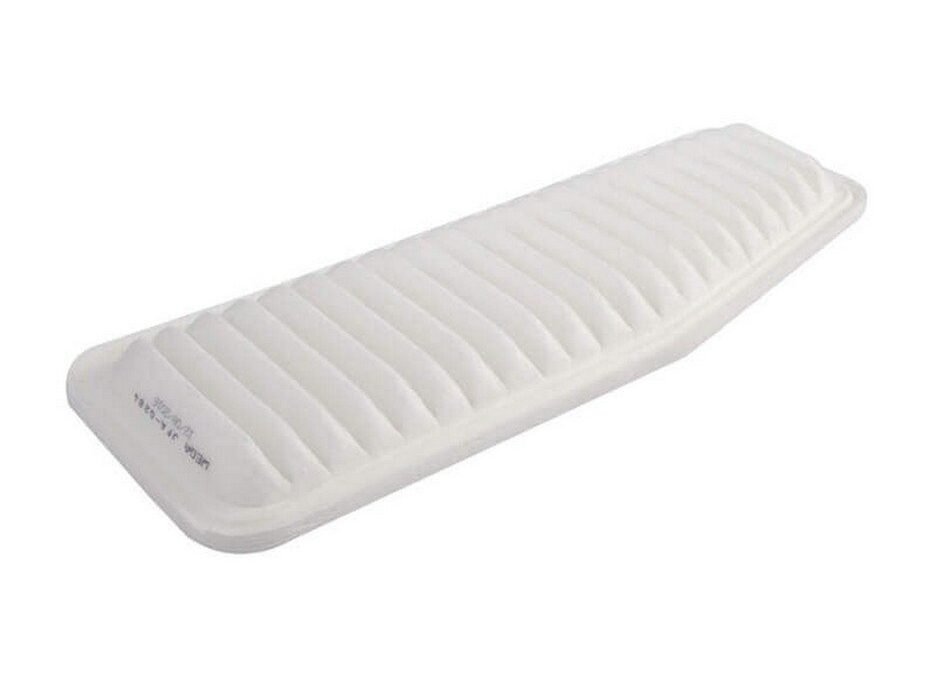 FILTRO DE AR MOTOR WEGA PARA RAV4 2.0 16V GAS 2001 ATE 2005