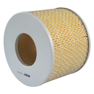 FILTRO DE AR MOTOR WEGA PARA HILUX 2.7 16V GAS 1995 ATE 2003