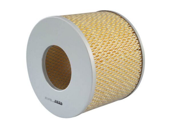 FILTRO DE AR MOTOR WEGA PARA HILUX 2.7 16V GAS 1995 ATE 2003