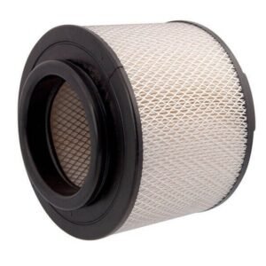 FILTRO DE AR MOTOR WEGA PARA HILUX 2.5 16V 2012 ATE 2015