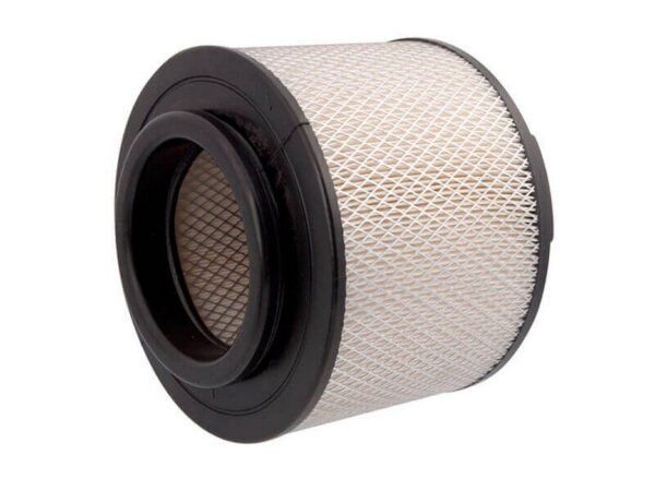 FILTRO DE AR MOTOR WEGA PARA HILUX 2.5 16V 2012 ATE 2015