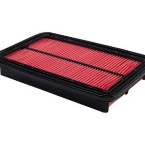 FILTRO DE AR MOTOR WEGA PARA MAZDA 626 1.8 16V 1997 A 2000