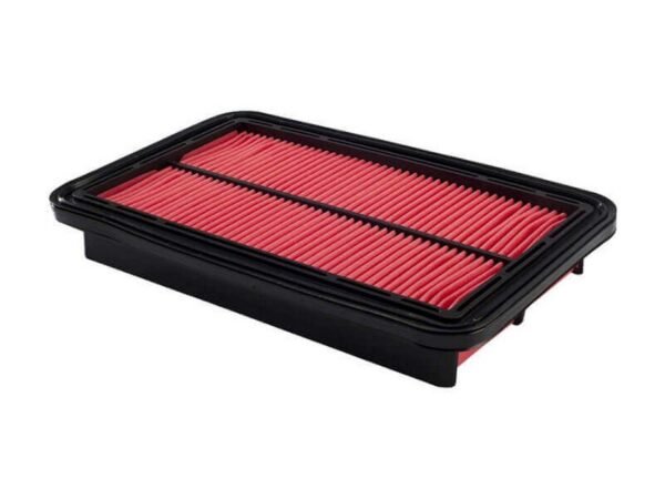FILTRO DE AR MOTOR WEGA PARA MAZDA 626 1.8 16V 1997 A 2000