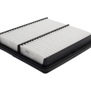 FILTRO DE AR MOTOR WEGA PARA DAEWOO LANOS 1.6 1997 A 2001