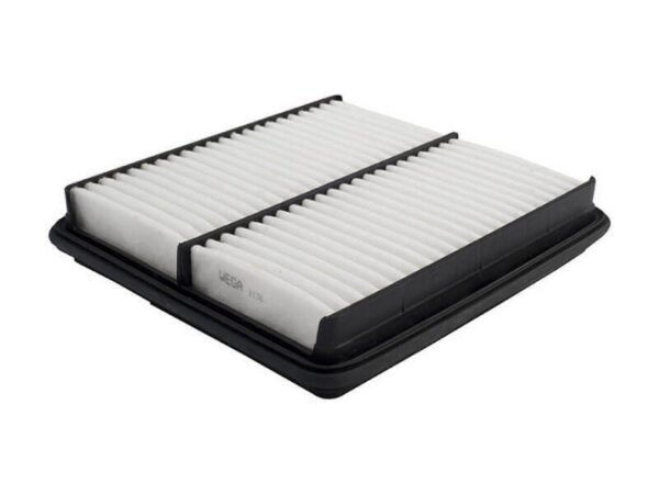 FILTRO DE AR MOTOR WEGA PARA DAEWOO LANOS 1.6 1997 A 2001