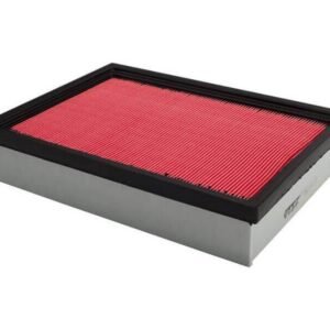 FILTRO DE AR MOTOR WEGA PARA KIA SPORTAGE 2.2 1995 A 1996
