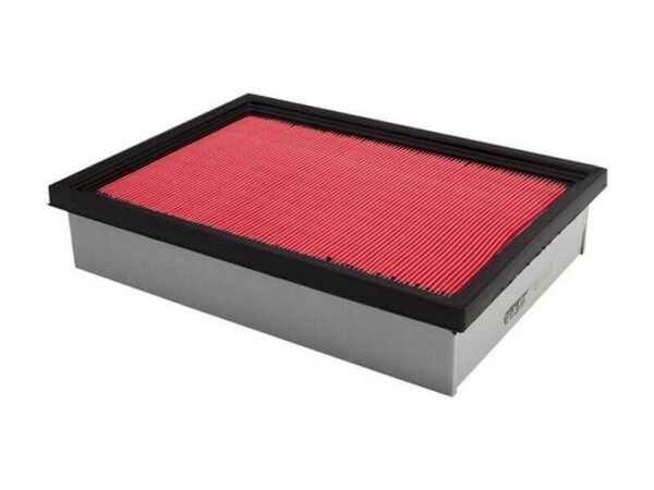 FILTRO DE AR MOTOR WEGA PARA KIA SPORTAGE 2.2 1995 A 1996