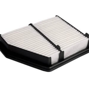 FILTRO DE AR MOTOR WEGA PARA CIVIC MT 2.0 16V FLEX 2016/..