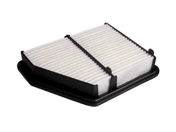 FILTRO DE AR MOTOR WEGA PARA CIVIC MT 2.0 16V FLEX 2016/..
