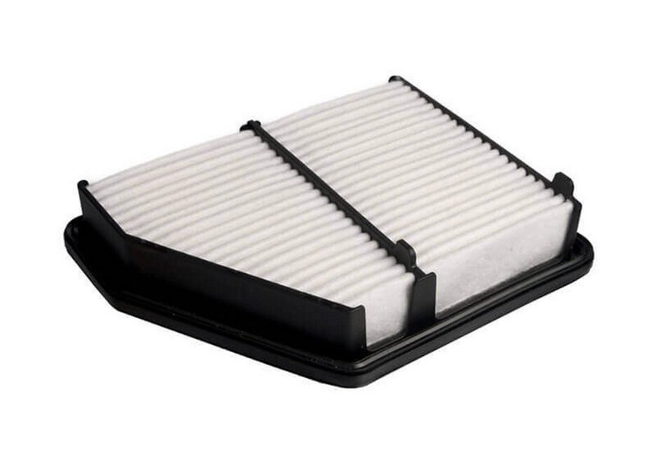 FILTRO DE AR MOTOR WEGA PARA CIVIC MT 2.0 16V FLEX 2016/..