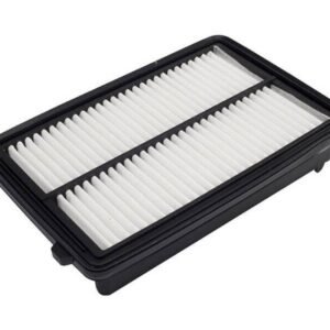 FILTRO DE AR MOTOR WEGA PARA CRV 2.0 16V FLEX 2012 ATE 2017
