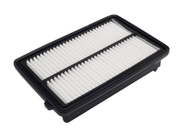 FILTRO DE AR MOTOR WEGA PARA CRV 2.0 16V FLEX 2012 ATE 2017