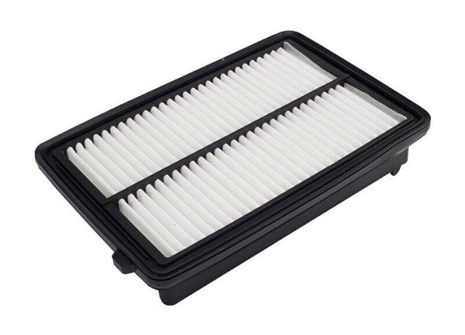 FILTRO DE AR MOTOR WEGA PARA CRV 2.0 16V FLEX 2012 ATE 2017