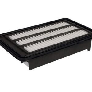 FILTRO DE AR MOTOR WEGA PARA CIVIC TURBO 1.5 16V GAS 2016/..