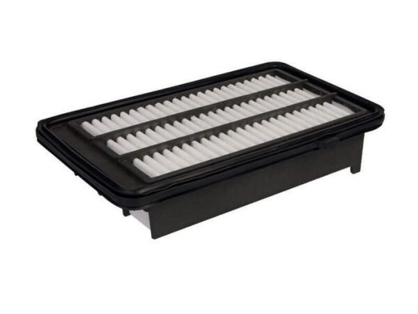 FILTRO DE AR MOTOR WEGA PARA CIVIC TURBO 1.5 16V GAS 2016/..