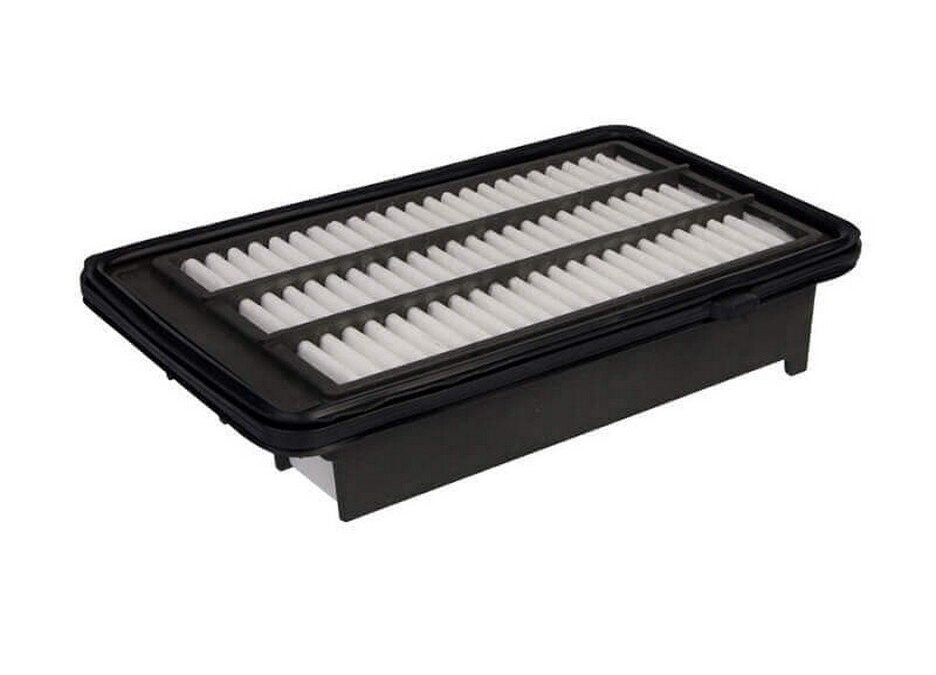 FILTRO DE AR MOTOR WEGA PARA CIVIC TURBO 1.5 16V GAS 2016/..