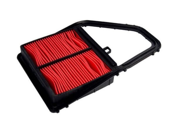 FILTRO DE AR MOTOR WEGA PARA CIVIC 1.7 16V GAS 2001 A 2005