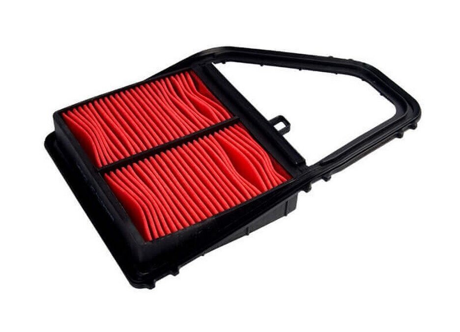 FILTRO DE AR MOTOR WEGA PARA CIVIC 1.7 16V GAS 2001 A 2005
