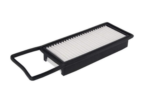 FILTRO DE AR MOTOR WEGA PARA FIT 1.4 8V GAS 2003 ATE 2005