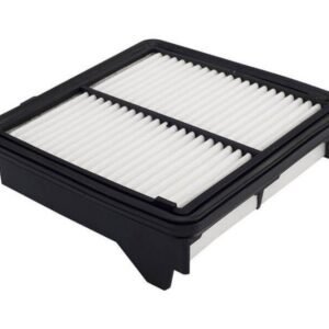 FILTRO DE AR MOTOR WEGA PARA CITY 1.5 16V FLEX 2009 A 2013