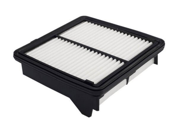 FILTRO DE AR MOTOR WEGA PARA CITY 1.5 16V FLEX 2009 A 2013